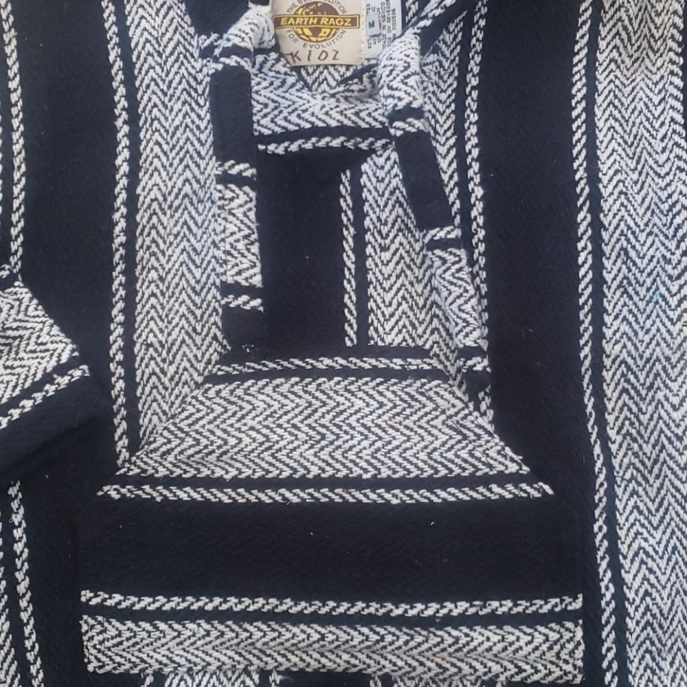 Earth Ragz Sweater - Picture 4 of 6
